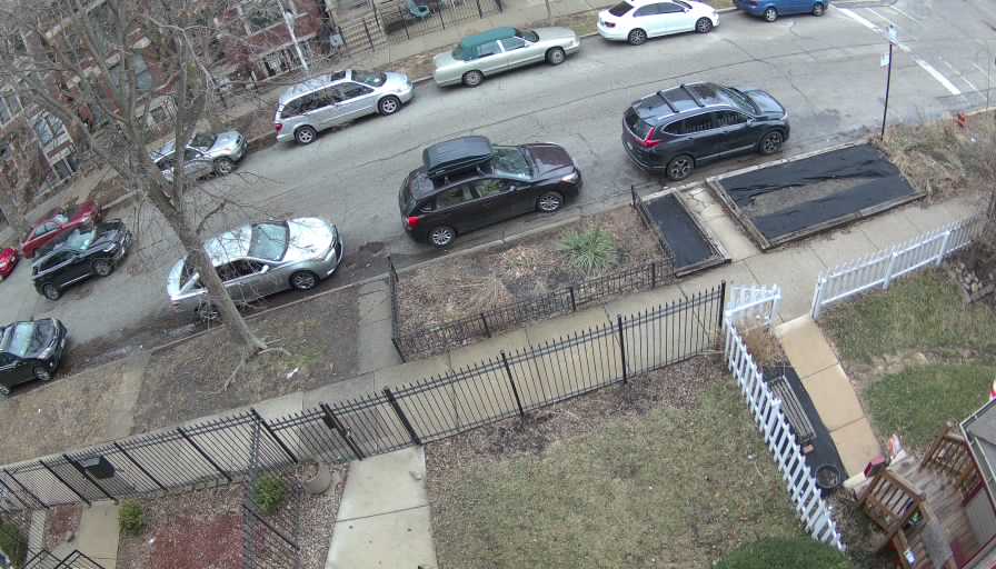 Reolink Camera One_00_Reolink Home Hub One_20260315155838.jpg